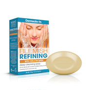 Dermactin-TS Blemish Control Cleansing Soap